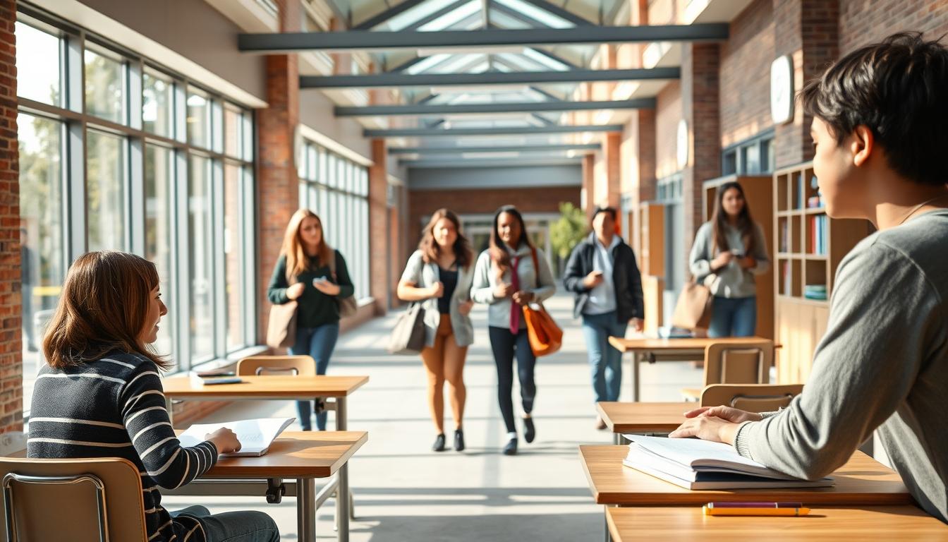 Cutting-edge digital learning tools